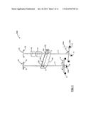 METHOD AND APPARATUS FOR USE IN MANAGEMENT OF MEDICAL INTRAVEOUS POLE     ASSEMBLIES diagram and image