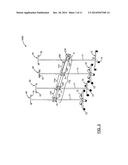 METHOD AND APPARATUS FOR USE IN MANAGEMENT OF MEDICAL INTRAVEOUS POLE     ASSEMBLIES diagram and image