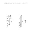 METHOD AND APPARATUS FOR USE IN MANAGEMENT OF MEDICAL INTRAVEOUS POLE     ASSEMBLIES diagram and image