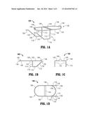 SERVING TRAY STAND diagram and image