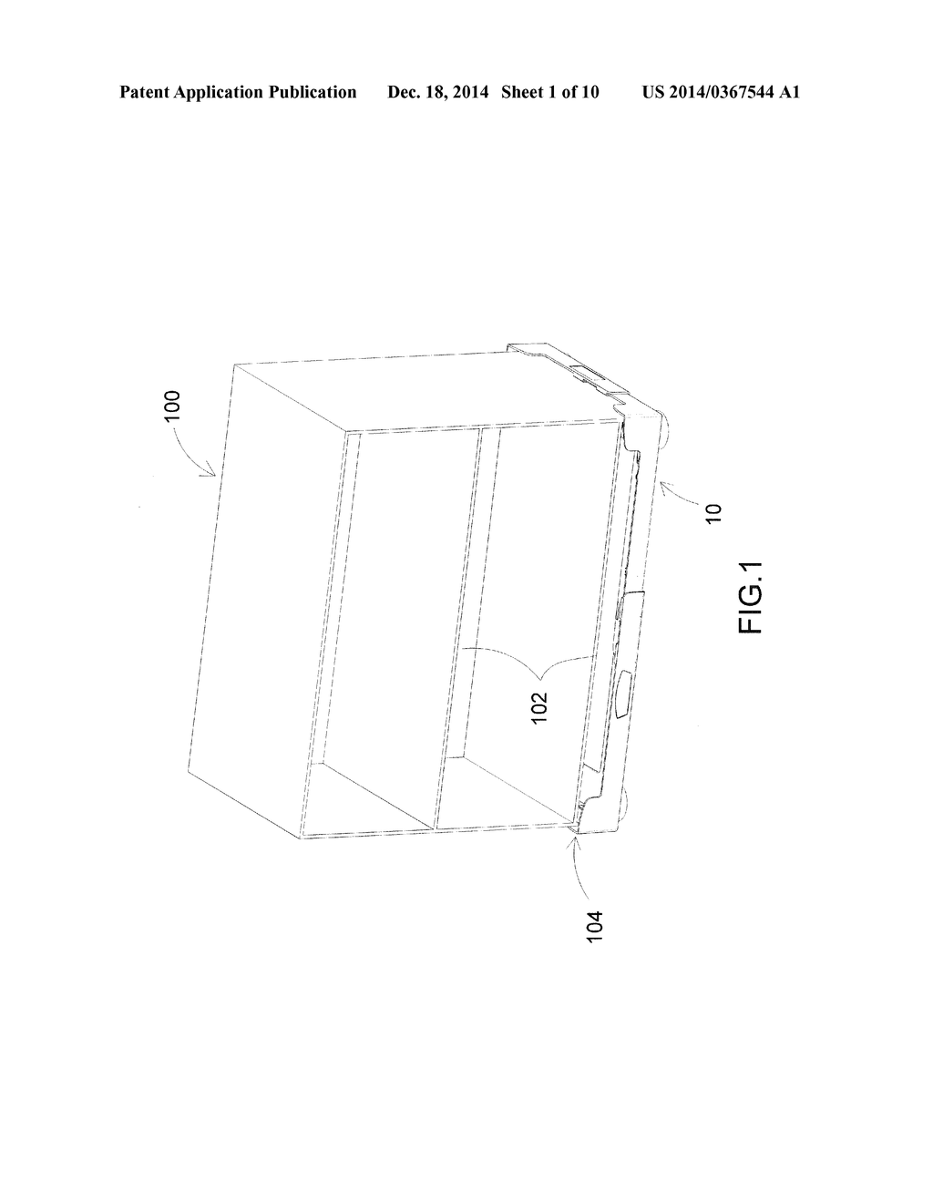 MOBILE BASE SYSTEM AND METHODS FOR DISPLAYS - diagram, schematic, and image 02