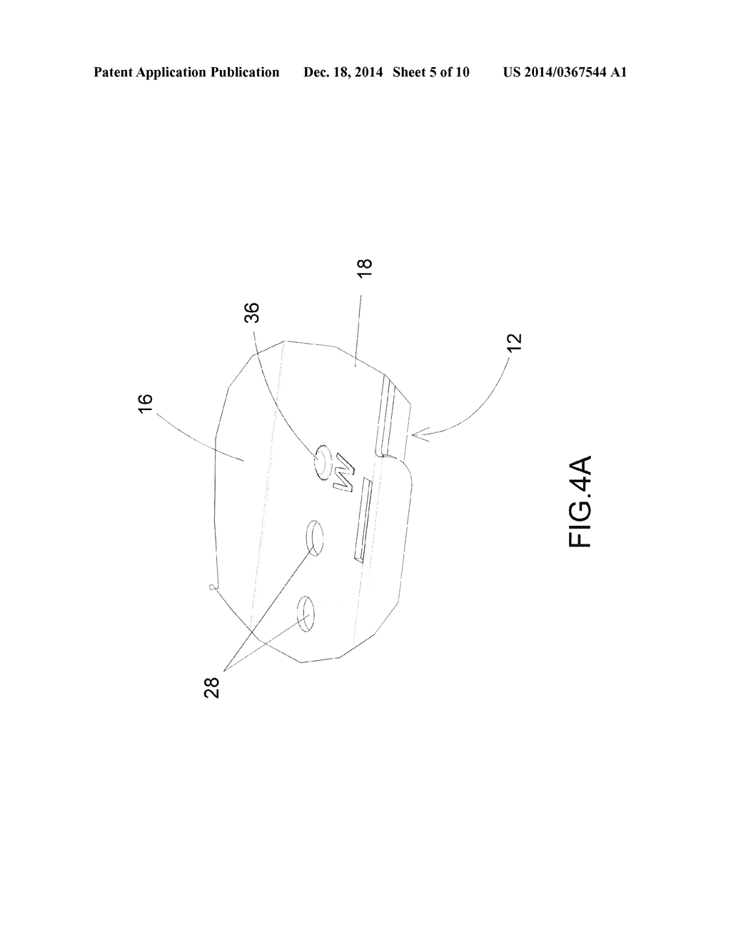 MOBILE BASE SYSTEM AND METHODS FOR DISPLAYS - diagram, schematic, and image 06