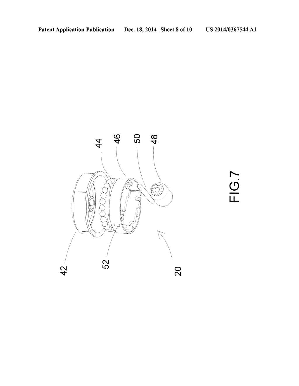 MOBILE BASE SYSTEM AND METHODS FOR DISPLAYS - diagram, schematic, and image 09