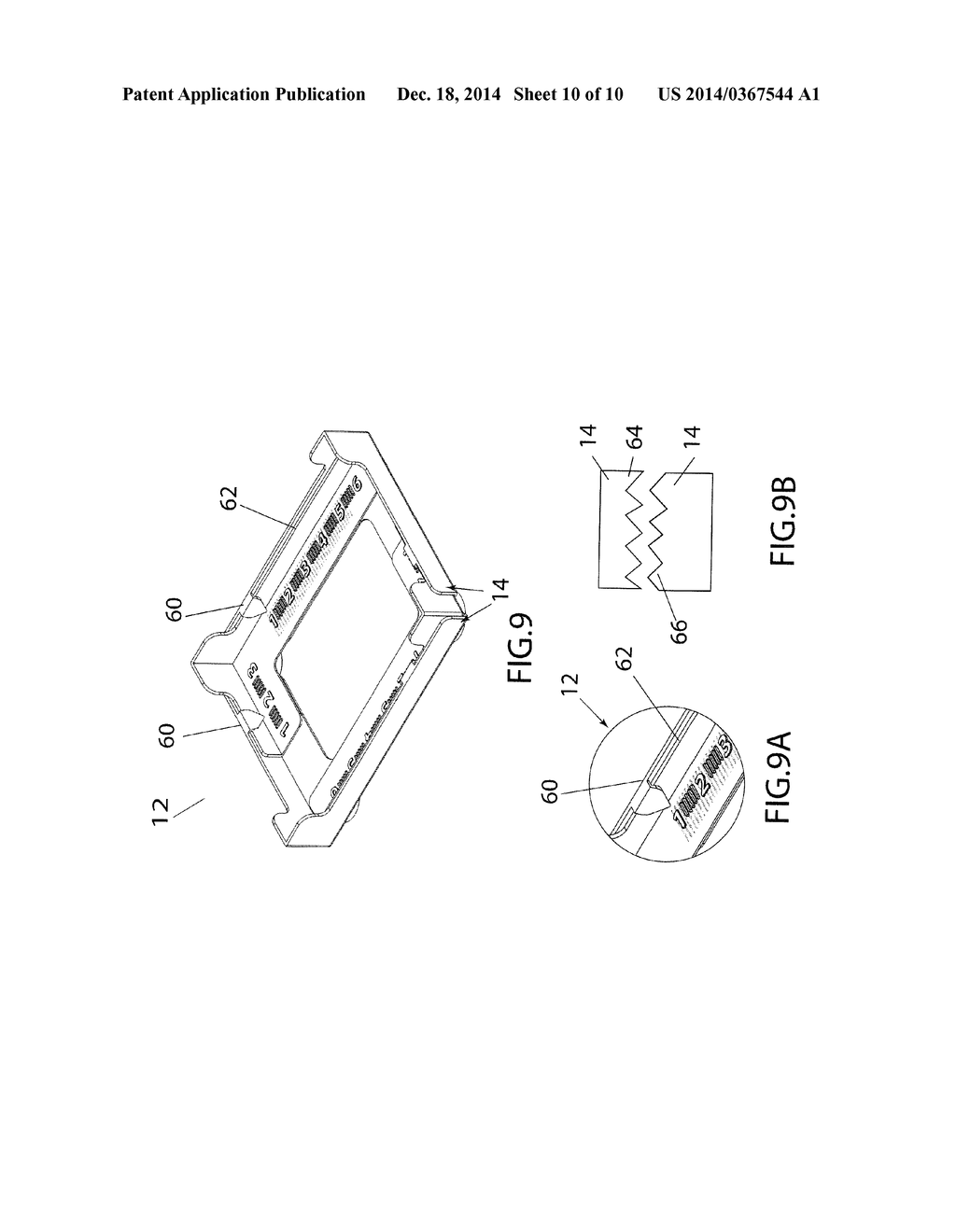 MOBILE BASE SYSTEM AND METHODS FOR DISPLAYS - diagram, schematic, and image 11