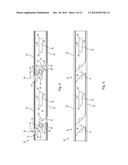 TRACK AND SEAT ADAPTER FOR POSITIONING AND LOCKING WHEELCHAIRS AND TRANSIT     SEATS diagram and image