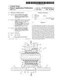 VIBRATION DAMPING DEVICE diagram and image