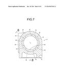 VIBRATION DAMPING DEVICE diagram and image