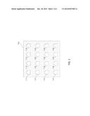 APPARATUS FOR MANUFACTURING FLUORESCENT LAYERS diagram and image