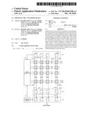 PHOTOELECTRIC CONVERSION DEVICE diagram and image