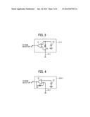 PHOTOELECTRIC CONVERSION DEVICE diagram and image