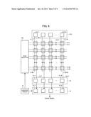 PHOTOELECTRIC CONVERSION DEVICE diagram and image