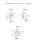 PHOTOELECTRIC CONVERSION DEVICE diagram and image