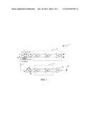 PHOTODETECTOR INTEGRATED CIRCUIT (IC) HAVING ASENSOR INTEGRATED THEREON     FOR SENSING ELECTROMAGNETICINTERFERENCE (EMI) diagram and image