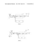 PHOTODETECTOR INTEGRATED CIRCUIT (IC) HAVING ASENSOR INTEGRATED THEREON     FOR SENSING ELECTROMAGNETICINTERFERENCE (EMI) diagram and image