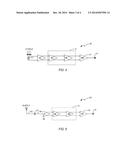 PHOTODETECTOR INTEGRATED CIRCUIT (IC) HAVING ASENSOR INTEGRATED THEREON     FOR SENSING ELECTROMAGNETICINTERFERENCE (EMI) diagram and image