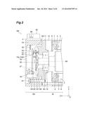 MOTOR WITH ENCODER diagram and image