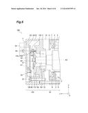 MOTOR WITH ENCODER diagram and image