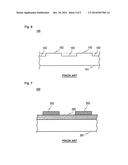 SCALE FOR PHOTOELECTRIC ENCODER diagram and image