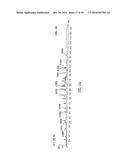 Method of Screening a Sample for the Presence of One or More Known     Compounds of Interest and a Mass Spectrometer Performing this Method diagram and image