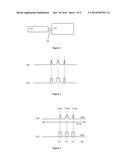 PARALLEL ION MASS AND ION MOBILITY ANALYSIS diagram and image