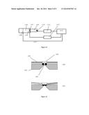 PARALLEL ION MASS AND ION MOBILITY ANALYSIS diagram and image