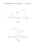 PARALLEL ION MASS AND ION MOBILITY ANALYSIS diagram and image