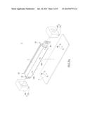 SHOCKPROOF GAS SENSOR diagram and image