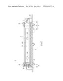 SHOCKPROOF GAS SENSOR diagram and image