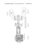 INTEGRATED TERAHERTZ IMAGING SYSTEMS diagram and image