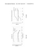 INTEGRATED TERAHERTZ IMAGING SYSTEMS diagram and image