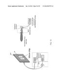 INTEGRATED TERAHERTZ IMAGING SYSTEMS diagram and image