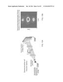 INTEGRATED TERAHERTZ IMAGING SYSTEMS diagram and image