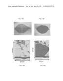 INTEGRATED TERAHERTZ IMAGING SYSTEMS diagram and image