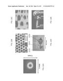 INTEGRATED TERAHERTZ IMAGING SYSTEMS diagram and image