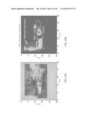 INTEGRATED TERAHERTZ IMAGING SYSTEMS diagram and image