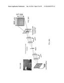 INTEGRATED TERAHERTZ IMAGING SYSTEMS diagram and image