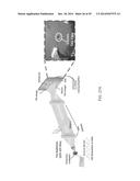 INTEGRATED TERAHERTZ IMAGING SYSTEMS diagram and image