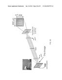 INTEGRATED TERAHERTZ IMAGING SYSTEMS diagram and image