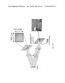 INTEGRATED TERAHERTZ IMAGING SYSTEMS diagram and image