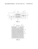 PHOTODETECTOR AND COMPUTED TOMOGRAPHY APPARATUS diagram and image