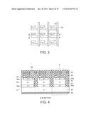 PHOTODETECTOR AND COMPUTED TOMOGRAPHY APPARATUS diagram and image