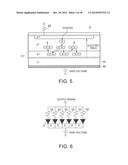 PHOTODETECTOR AND COMPUTED TOMOGRAPHY APPARATUS diagram and image