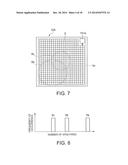 PHOTODETECTOR AND COMPUTED TOMOGRAPHY APPARATUS diagram and image