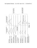 PHOTODETECTOR AND COMPUTED TOMOGRAPHY APPARATUS diagram and image