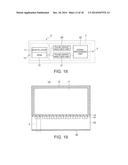 PHOTODETECTOR AND COMPUTED TOMOGRAPHY APPARATUS diagram and image