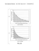 PHOTODETECTOR AND COMPUTED TOMOGRAPHY APPARATUS diagram and image