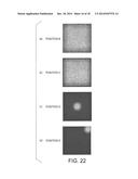 PHOTODETECTOR AND COMPUTED TOMOGRAPHY APPARATUS diagram and image