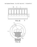 PHOTODETECTOR AND COMPUTED TOMOGRAPHY APPARATUS diagram and image