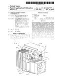 MODULAR POSITRON EMISSION TOMOGRAPHY KIT diagram and image