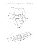 MODULAR POSITRON EMISSION TOMOGRAPHY KIT diagram and image